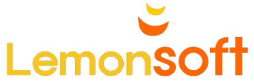 LemonSoft